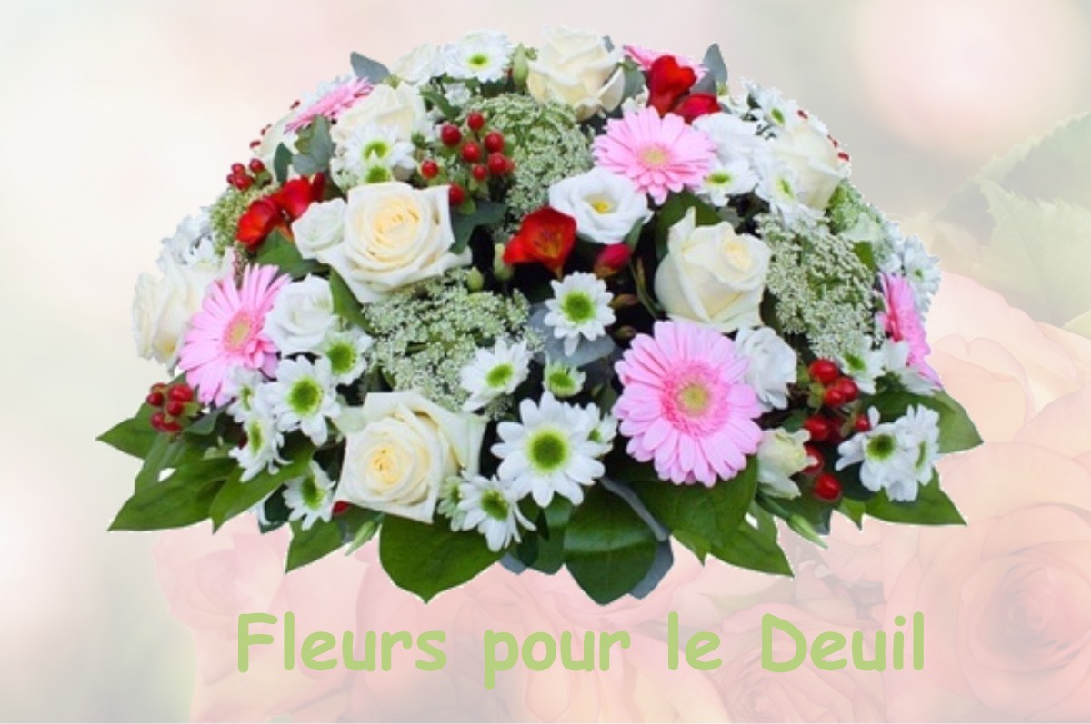 fleurs deuil LA-VALETTE-DU-VAR
