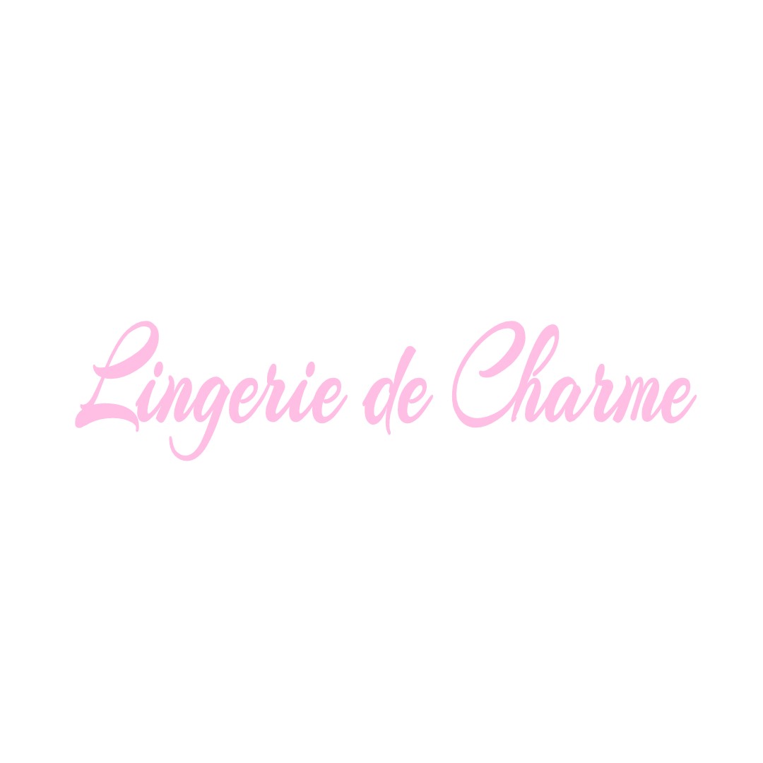LINGERIE DE CHARME LA-VALETTE-DU-VAR